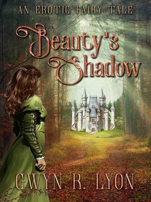 cover image of Beauty's Shadow
